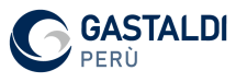 Gastaldi