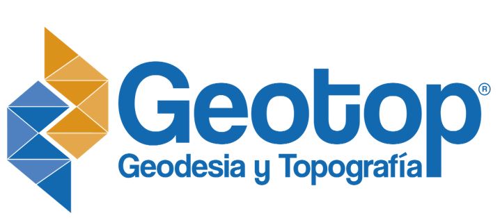geotop-1